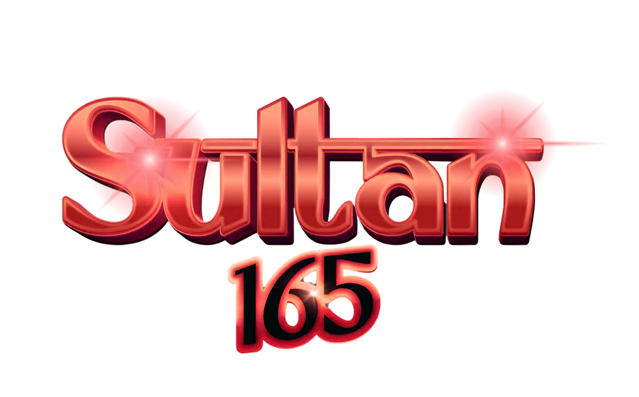 sultan165a.com